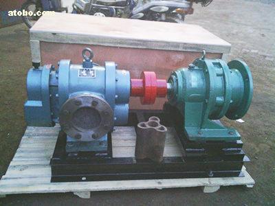 大江牌LCX-100/0.6羅茨油泵 熱賣(mài)促銷(xiāo)中的專(zhuān)業(yè)輸送解決方案