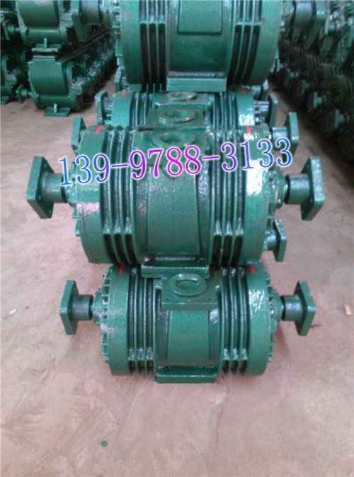 億豐牌XD-185真空吸污泵 專(zhuān)業(yè)研發(fā)與廠家直銷(xiāo)，鑄就卓越機(jī)械設(shè)備