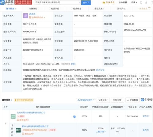 互聯(lián)網(wǎng)信息服務(wù)的多維演進(jìn)與未來(lái)展望