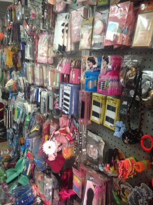 供應(yīng)邯鄲市日用百貨，用心服務(wù)千家萬(wàn)戶